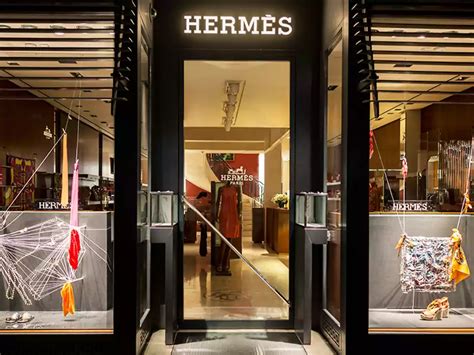 standort hermes shops|hermes official website.